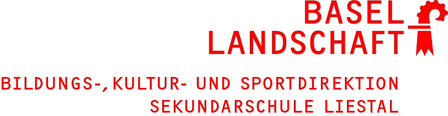 bl logo bksd ssls b r rgb